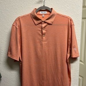 Austin Country Club Peter Millar Summer Comfort